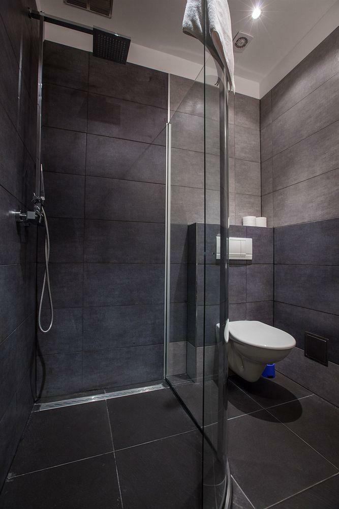 Hotel Otakar