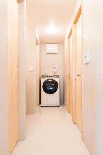 Albergue Grapehouse Koenji