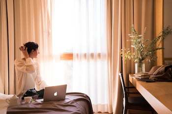 Hotel Litta Palace