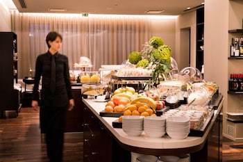 Hotel Litta Palace