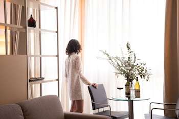 Hotel Litta Palace