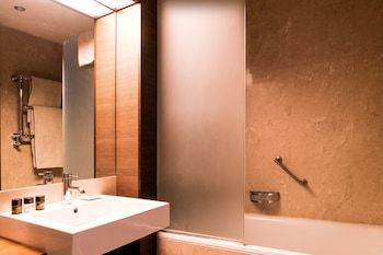 Hotel Litta Palace