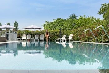 Hotel Litta Palace