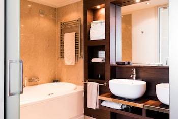 Hotel Litta Palace
