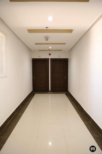 Amwaj Hotel Apartments