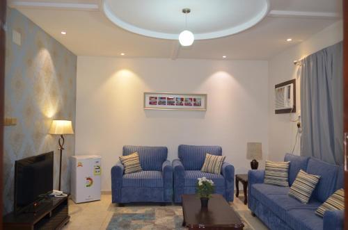 Apartamento Holiday Season