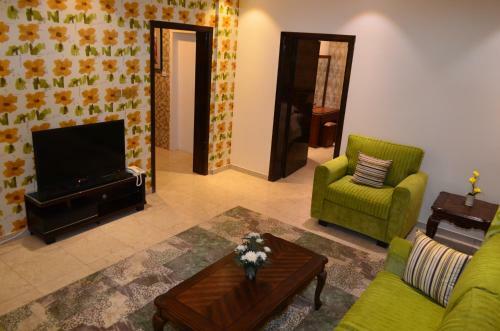 Apartamento Holiday Season