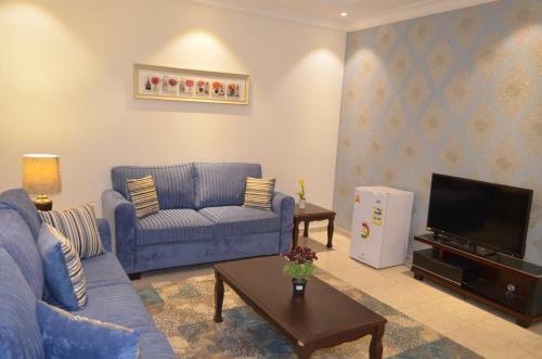 Apartamento Holiday Season