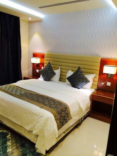 Pestana Hotel & Suites 1