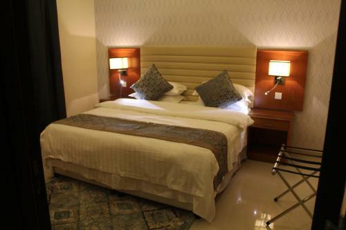 Pestana Hotel & Suites 1