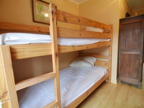 Holiday Home La Cathedrale