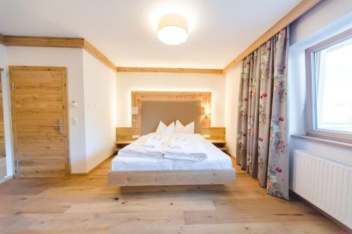 Apartamento Hotel Giessenbach