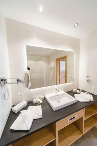 Apartamento Hotel Giessenbach