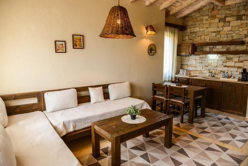 Hotel Belite Skali Eco Complex