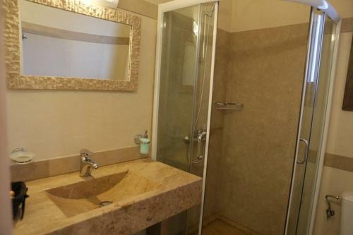 Hotel Belite Skali Eco Complex