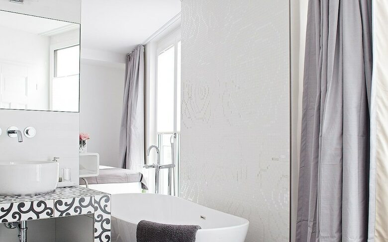 Bed & Breakfast Konventchen