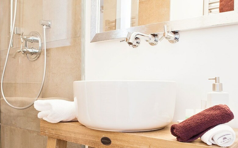 Bed & Breakfast Konventchen