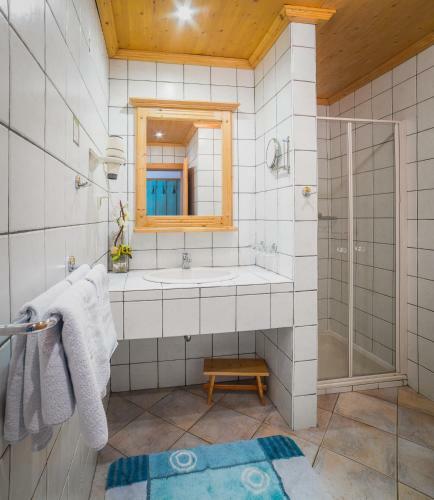 Familienhotel Die Hochrie�