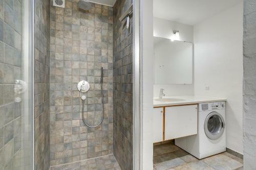 Apartamento Gulirisvej Havneby R�m�