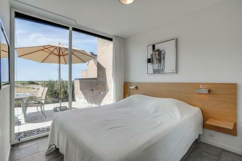 Apartamento Gulirisvej Havneby R�m�