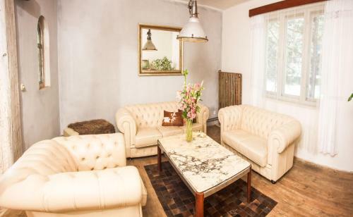 Villa 603