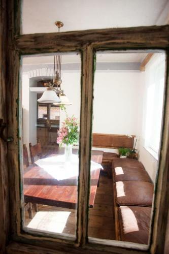 Villa 603