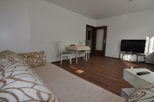 Dortmund City Apartment