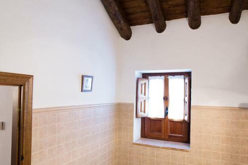 Hotel Cortijo San Antonio Caminito De Rey