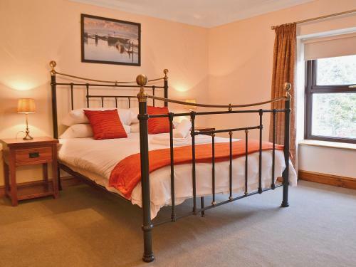 Ysgubor Wen