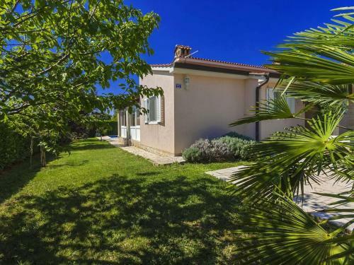 Villa Agava