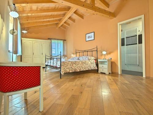 Villa Baderna
