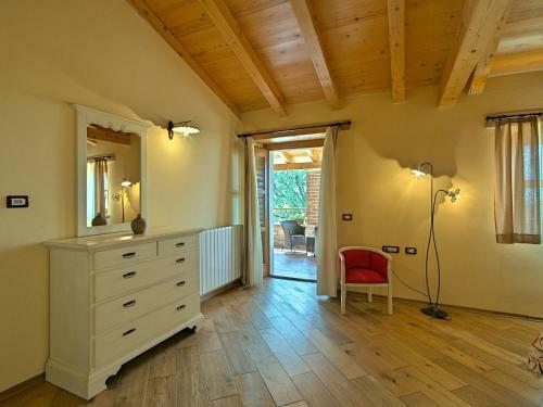 Villa Baderna