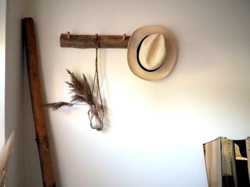 Bed & Breakfast Apparthotel - Le Downtown 1 � 6 Personnes