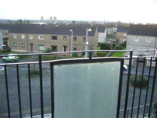 Dragon - Attlee Apartment 3 Bedroom Home
