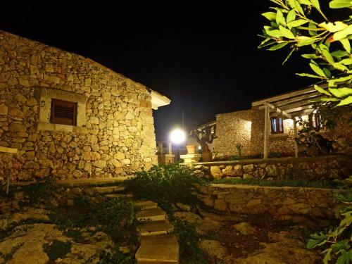 Apartamento Venti Da Sud Residence