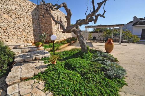 Apartamento Venti Da Sud Residence