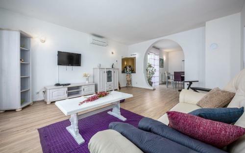 Holiday Home St. Domenica 661
