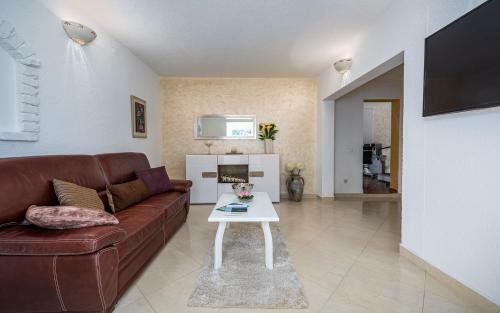 Holiday Home St. Domenica 661