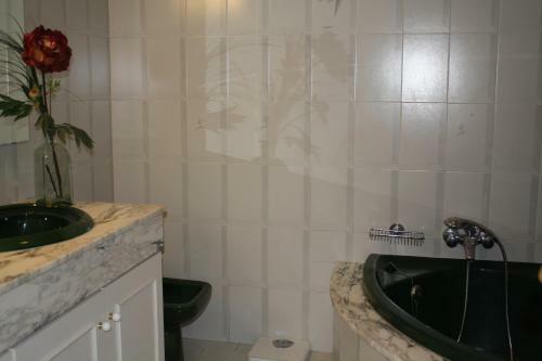 Villa Bonita Fuengirola