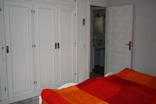 Villa Bonita Fuengirola