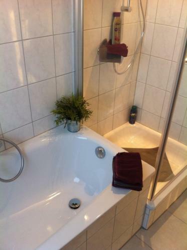 Abendsonne Apartments