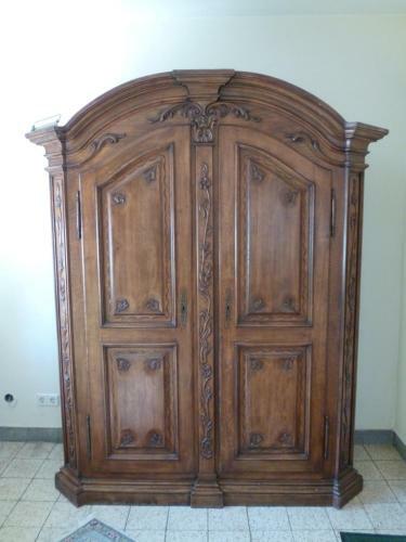 Apartamento G�stehaus Koblenz