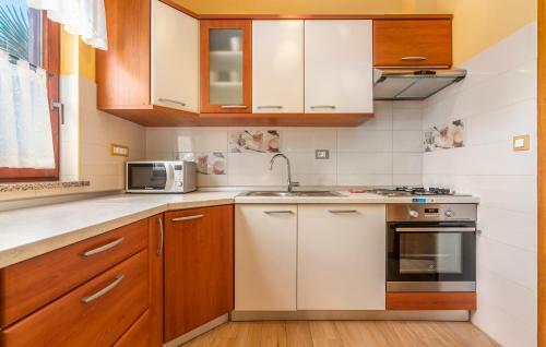 Holiday House Fragola 657
