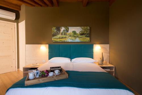Agroturismo La Burla