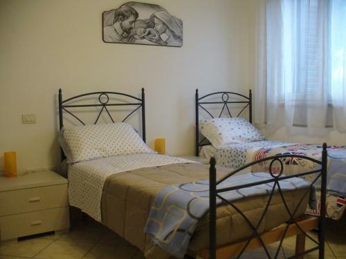 B&B Le Erbette
