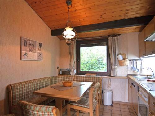 Holiday Home Panorama II