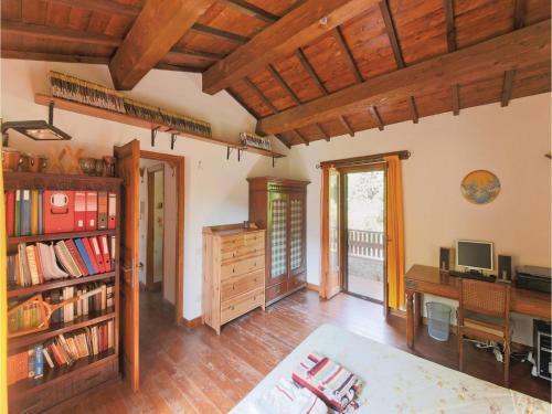 Villa Paesano