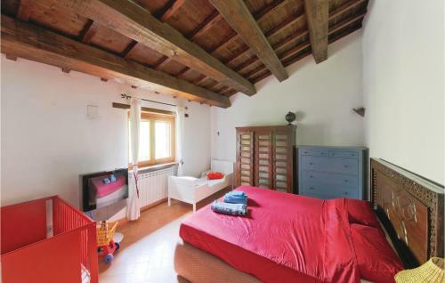 Villa Paesano