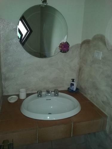 Bed & Breakfast Casa Virgilio