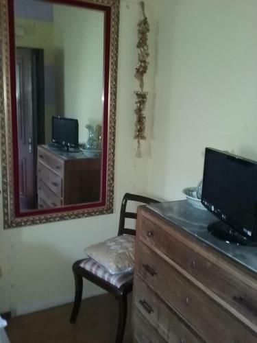 Bed & Breakfast Casa Virgilio